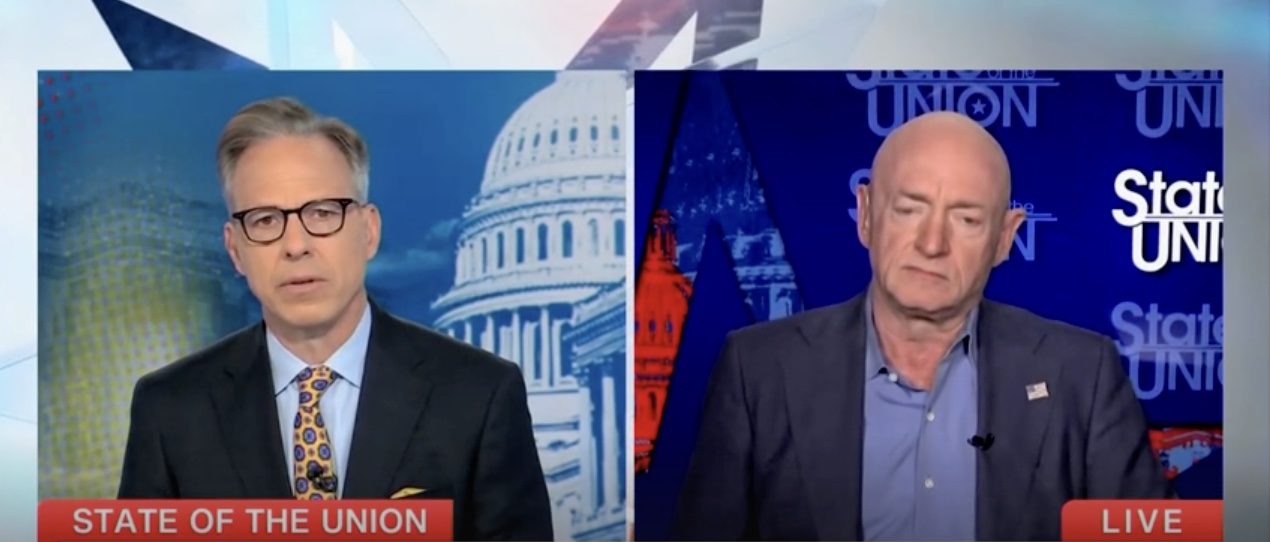 Screenshot/Rumble/CNN